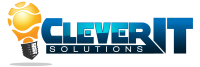 Clever IT Solutions